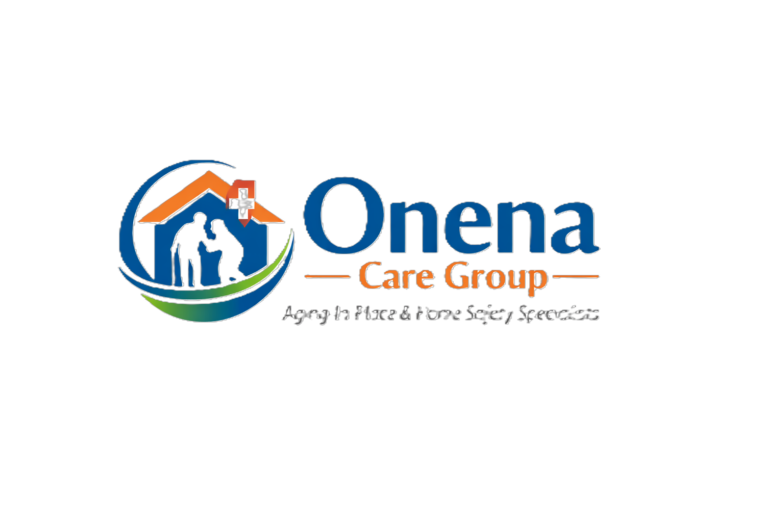 Onena Care Group
